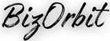 BizOrbit logo